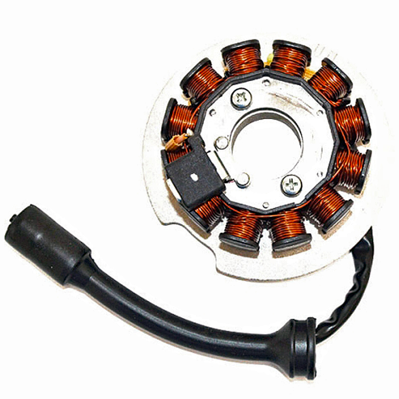 STATOR PIAGGIO APE 50 (11/)