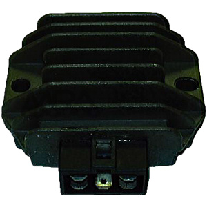 REGULADOR PIAGGIO MOTOR LEADER 4T 125/250