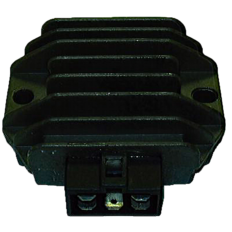 REGULADOR PIAGGIO MOTOR LEADER 4T 125/250