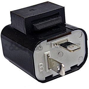 INTERMITENCIA 12V/10W PIAGGIO