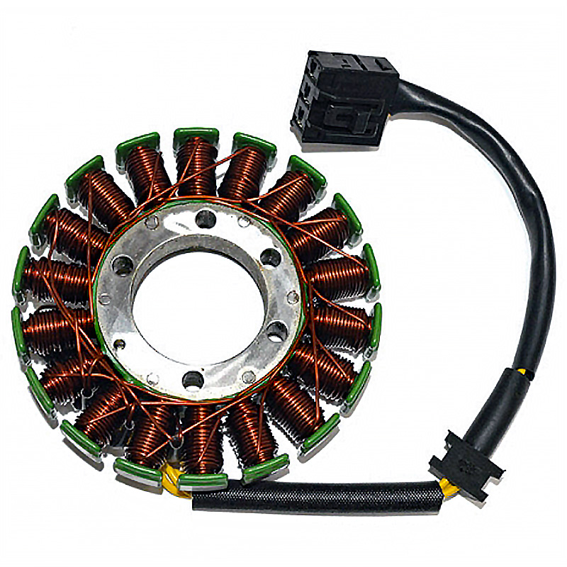 STATOR HONDA CBR 1000 RR (04/07)
