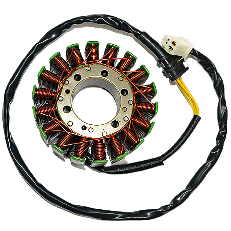 STATOR HONDA VFR 800 FI