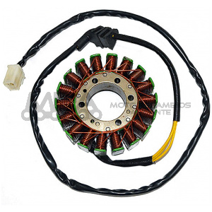 STATOR HONDA CBR 900 RR FIREBLADE (93/95)