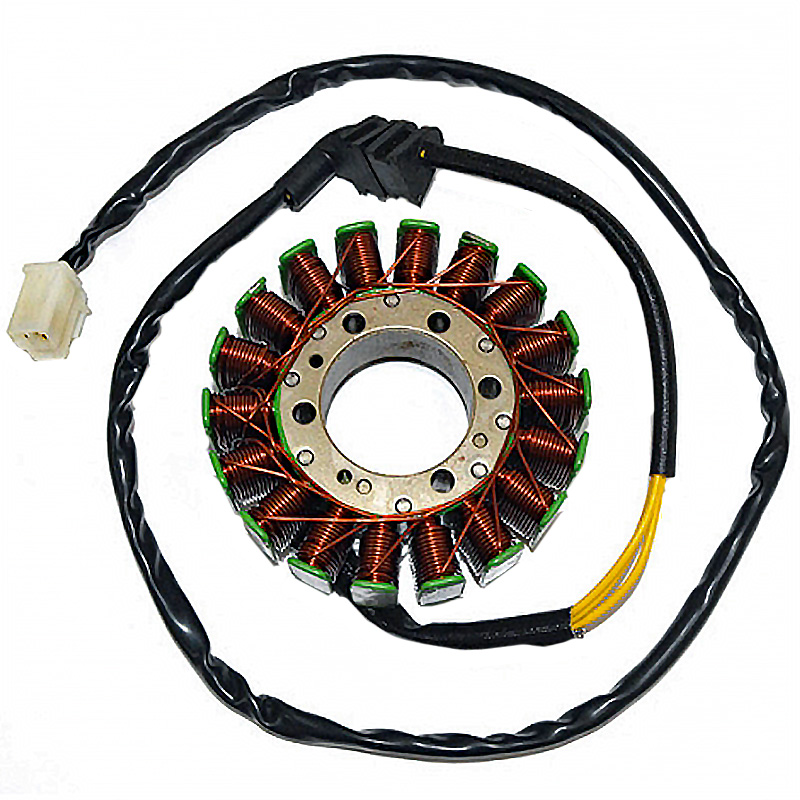 STATOR HONDA CBR 900 RR FIREBLADE (93/95)