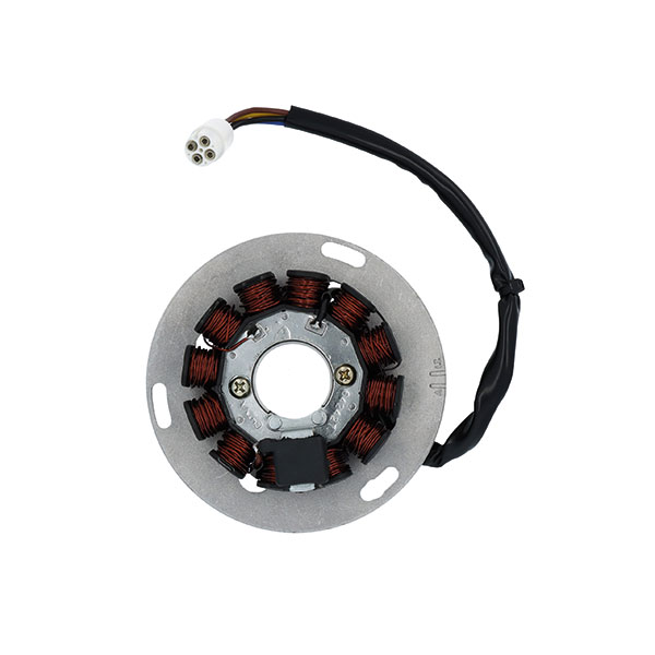 STATOR VESPA PX 125/150 (12/)