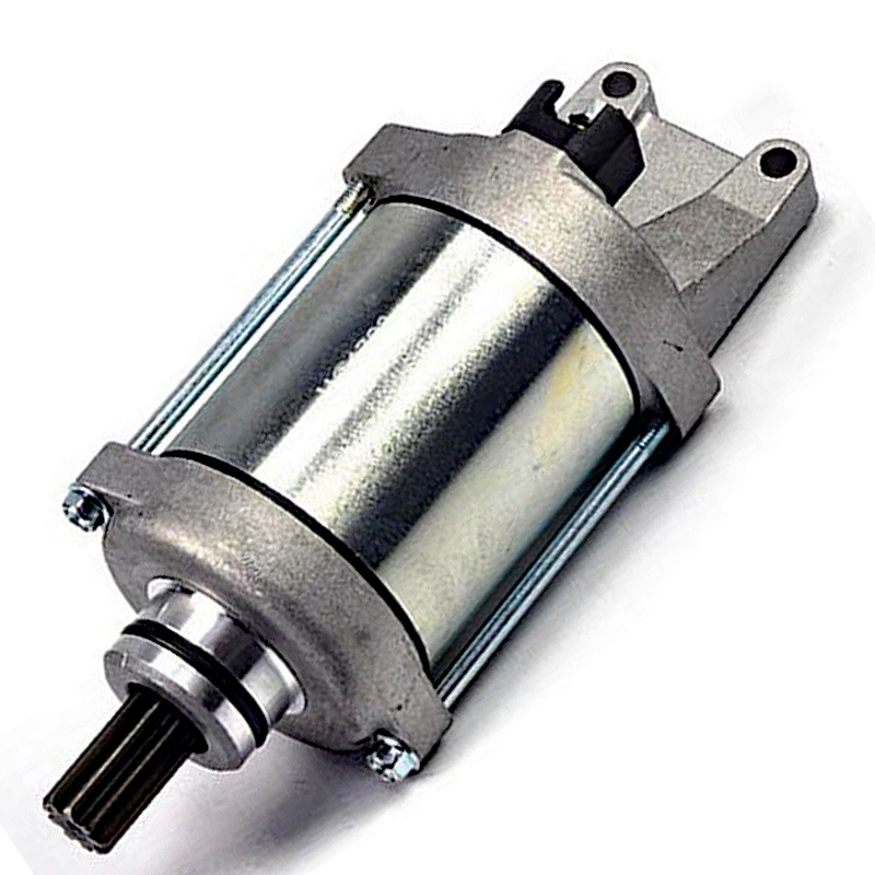 MOTOR ARRANQUE YAMAHA T-MAX 500/530