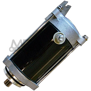 MOTOR ARRANQUE HONDA VF 750
