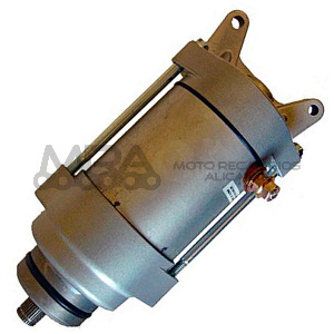 MOTOR ARRANQUE YAMAHA XJ 900 DIVERSION