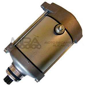 MOTOR ARRANQUE XJR 1300