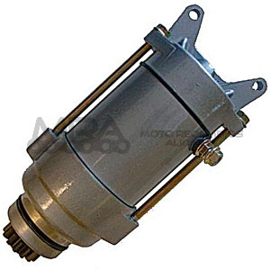 MOTOR ARRANQUE YAMAHA XVS 1100 DRAGSTAR