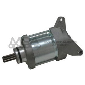 MOTOR ARRANQUE YAMAHA WR 450 F (03/06)