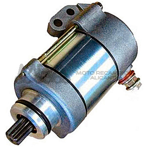 MOTOR ARRANQUE KTM EXC 300