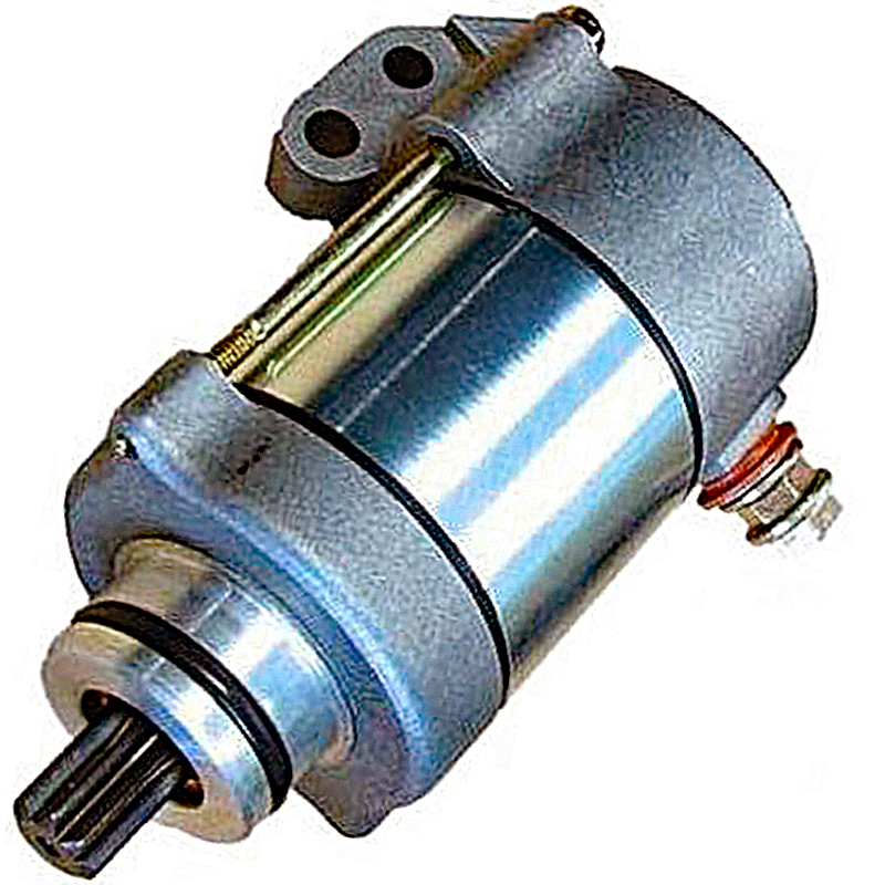 MOTOR ARRANQUE KTM EXC 300