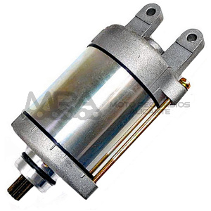 MOTOR ARRANQUE KYMCO SUPERDINK 200/300