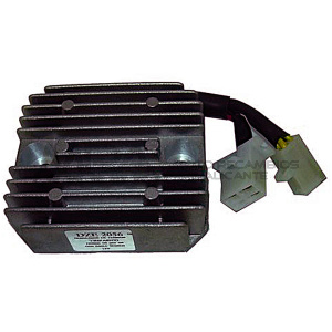 REGULADOR 12V HONDA CB 250/450/500