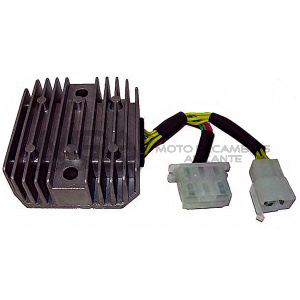 REGULADOR 12V HONDA VF 750/1000/1100 F