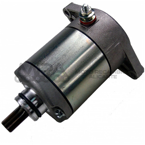 MOTOR ARRANQUE SUZUKI LT 4 QUADRUNNER 400