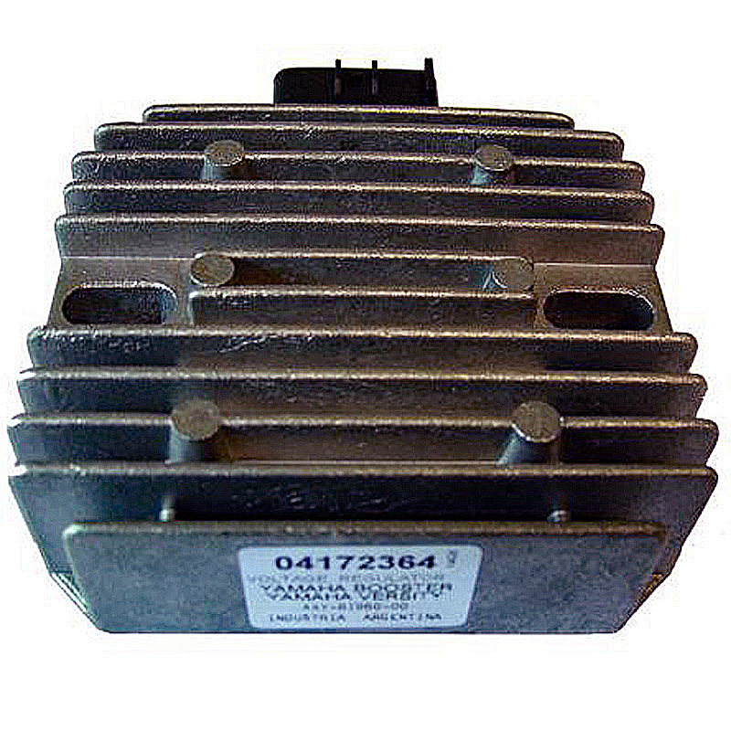REGULADOR SUN TRIFASE 12V CC YAMAHA MAJESTY 400