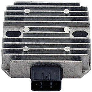 REGULADOR KAWASAKI Z 750 / 1000 (03/10)