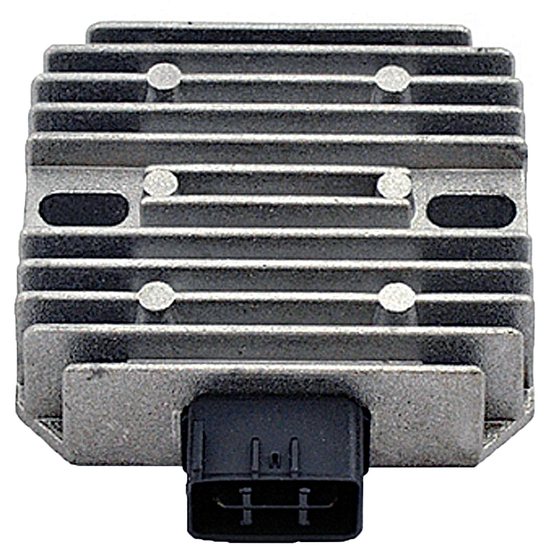 REGULADOR KAWASAKI Z 750 / 1000 (03/10)