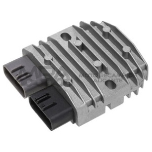 REGULADOR YAMAHA FZ8 – MT09