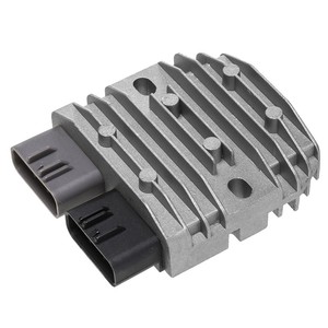 REGULADOR YAMAHA FZ8 – MT09