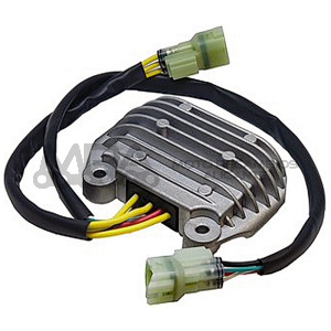 REGULADOR KTM EXC-F 250/350/450/500