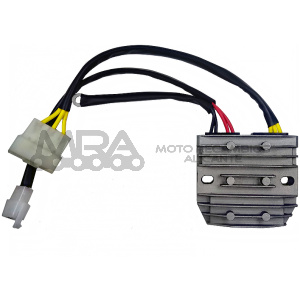 REGULADOR KTM DUKE 125/200/250/390