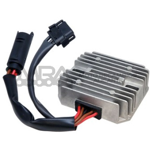 REGULADOR BMW F 700 GS (15/18)