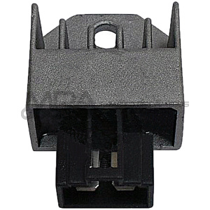 REGULADOR SYM SYMPHONY 125 4T