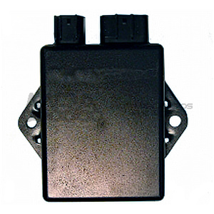 CDI KAWASAKI ZX-9R (94/97)