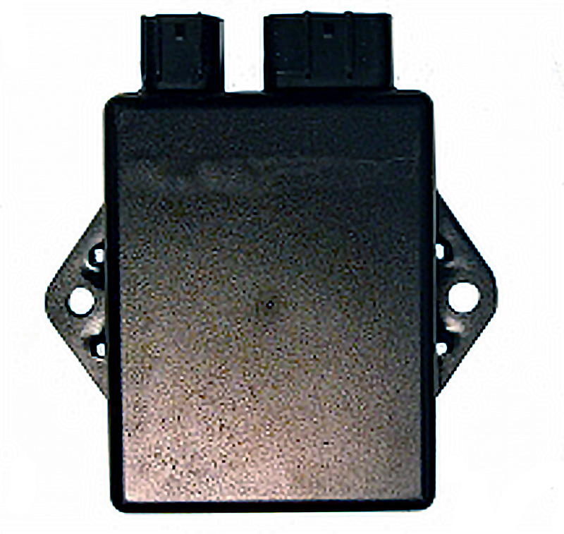 CDI KAWASAKI ZX-9R (94/97)