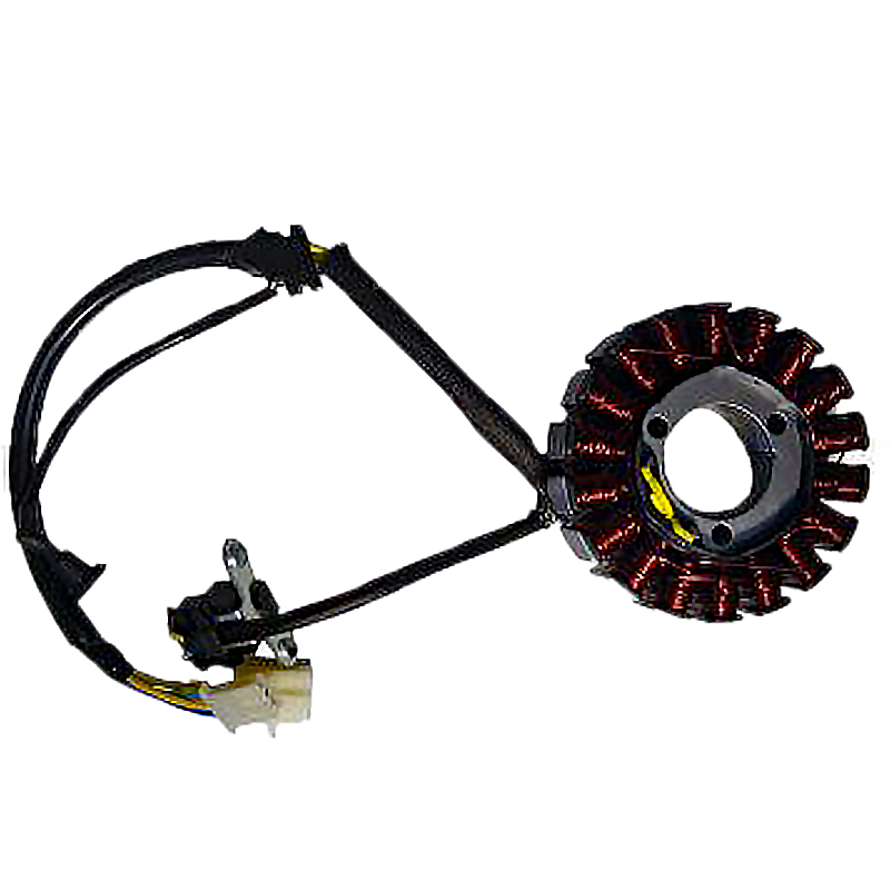 STATOR HONDA CB 300 R (BRASIL)