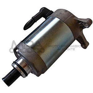MOTOR ARRANQUE YAMAHA VIRAGO 125/250