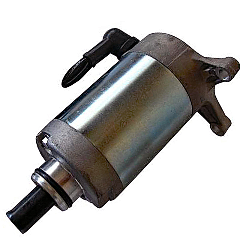 MOTOR ARRANQUE YAMAHA VIRAGO 125/250