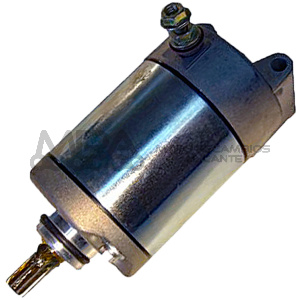 MOTOR ARRANQUE HONDA CRF 230 F