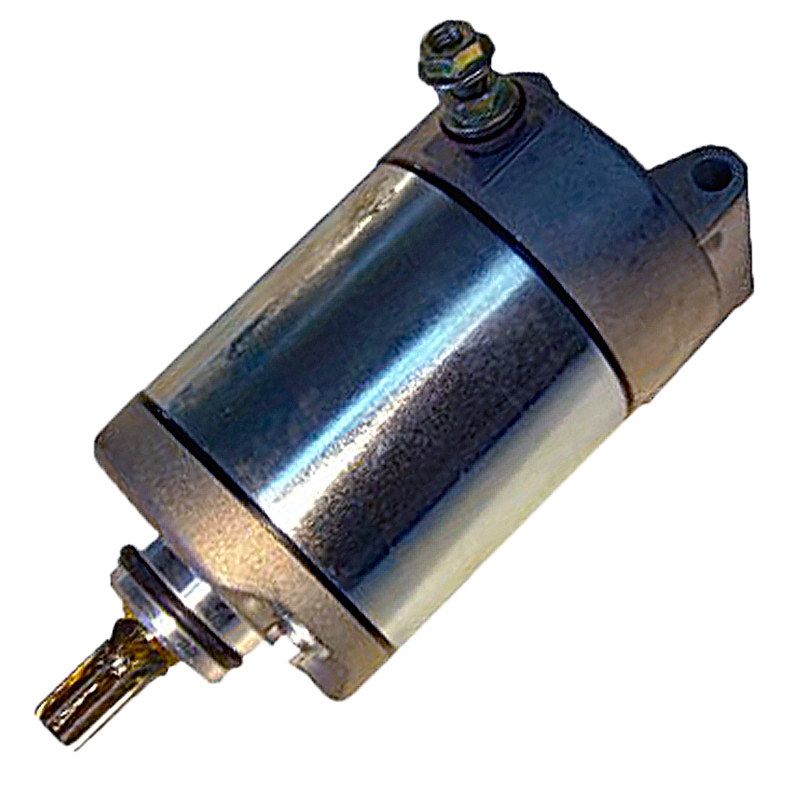 MOTOR ARRANQUE HONDA CRF 230 F