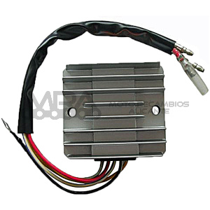 REGULADOR SUZUKI GS 750/1000/1100