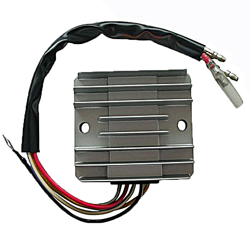 REGULADOR SUZUKI GS 750/1000/1100