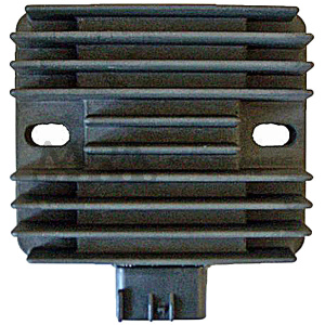 REGULADOR SUN ATV SUZUKI