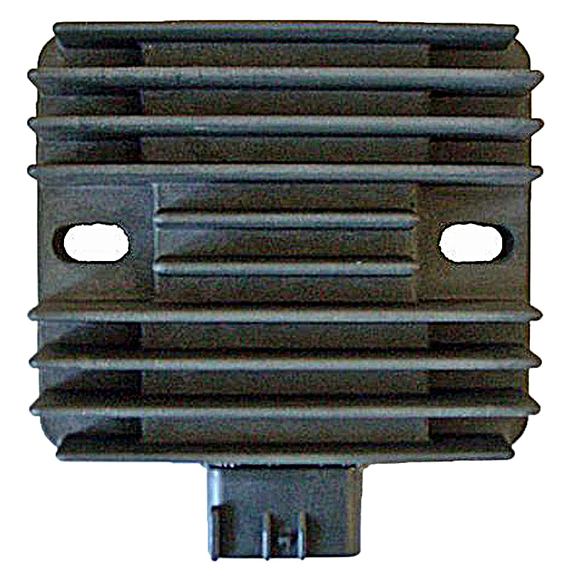 REGULADOR SUN ATV SUZUKI