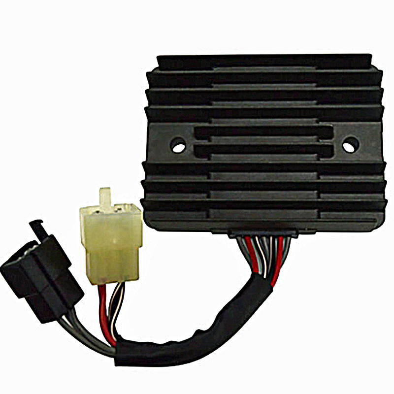 REGULADOR SUN SUZUKI DL 1000