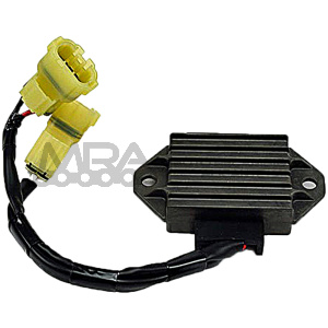 REGULADOR SUN YAMAHA YZ-F 450 (10/13)