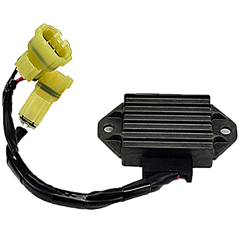 REGULADOR SUN YAMAHA YZ-F 450 (10/13)