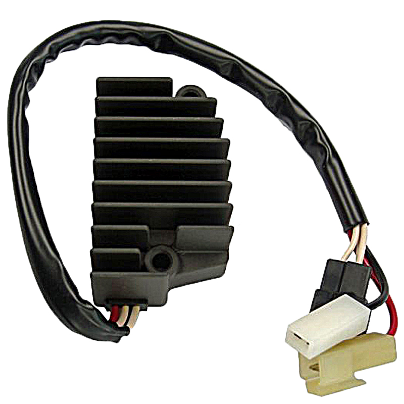 REGULADOR YAMAHA V-MAX 1200