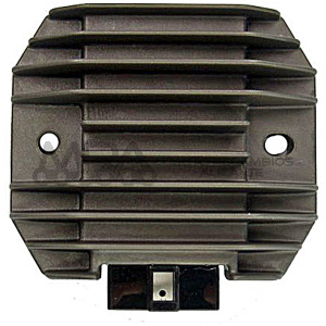 REGULADOR YAMAHA YP 500 T-MAX (00/03)