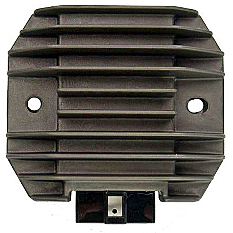 REGULADOR YAMAHA YP 500 T-MAX (00/03)