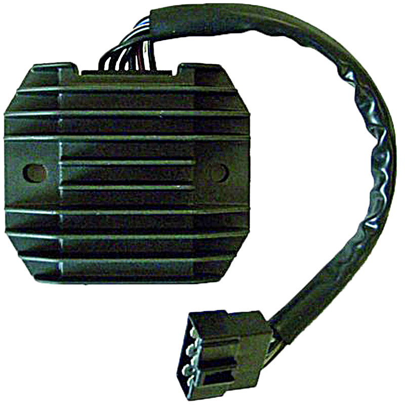 REGULADOR SUN KAWASAKI ZX-6R (98/99)