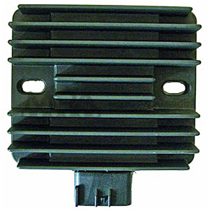 REGULADOR KAWASAKI ER-6 (06/)