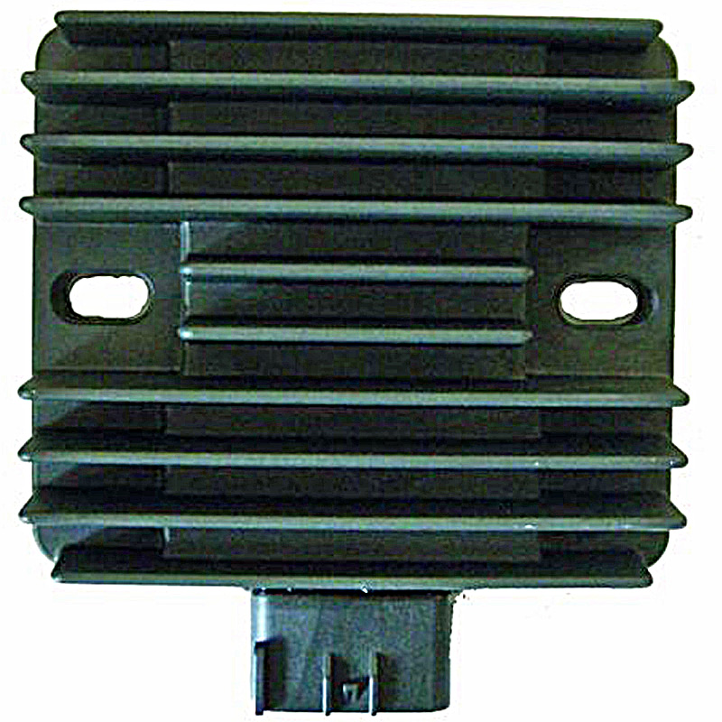 REGULADOR KAWASAKI ER-6 (06/)